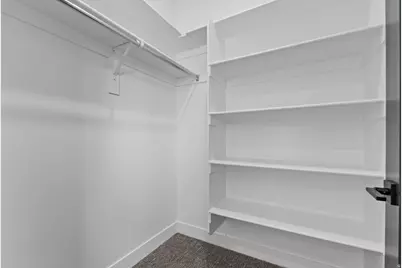 4377 N Maple Hollow Blvd, Lehi, UT 84048 - Photo 17