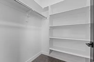 4377 N Maple Holw Blvd, Lehi, UT 84048 - Photo 17