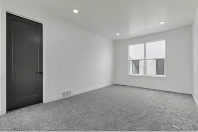 4377 N Maple Hollow Blvd, Lehi, UT 84048 - Photo 15