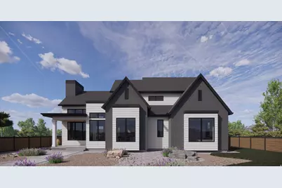 4377 N Maple Hollow Blvd, Lehi, UT 84048 - Photo 1