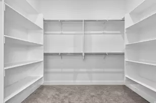 4377 N Maple Holw Blvd, Lehi, UT 84048 - Photo 11