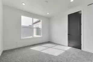 4377 N Maple Holw Blvd, Lehi, UT 84048 - Photo 13