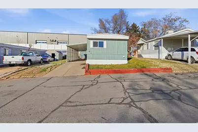 2600 N Hill Rd #19, Layton, UT 84041 - Photo 23