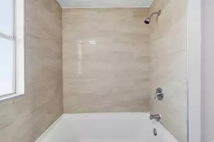 2600 N Hill Rd, Layton, UT 84041 - Photo 13