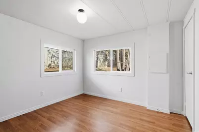 2600 N Hill Rd #19, Layton, UT 84041 - Photo 11