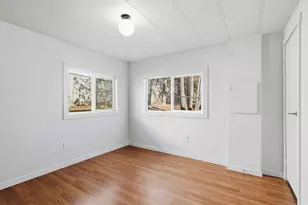 2600 N Hill Rd, Layton, UT 84041 - Photo 11