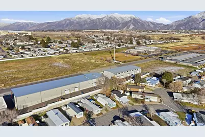 2600 N Hill Rd #19, Layton, UT 84041 - Photo 19