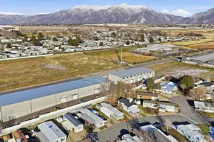 2600 N Hill Rd, Layton, UT 84041 - Photo 19