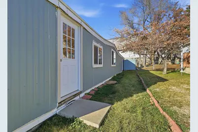 2600 N Hill Rd #19, Layton, UT 84041 - Photo 21