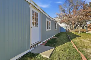 2600 N Hill Rd, Layton, UT 84041 - Photo 21