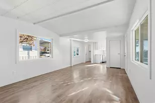 2600 N Hill Rd, Layton, UT 84041 - Photo 5