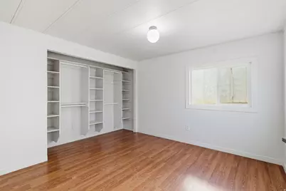 2600 N Hill Rd #19, Layton, UT 84041 - Photo 15