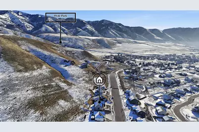 907 E 630 N, Hyde Park, UT 84318 - Photo 9