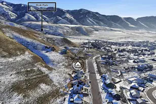 907 E 630 N, Hyde Park, UT 84318 - Photo 9