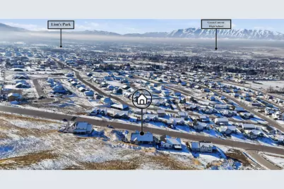 907 E 630 N, Hyde Park, UT 84318 - Photo 11