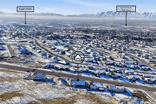 907 E 630 N, Hyde Park, UT 84318 - Photo 11