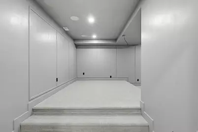 907 E 630 N, Hyde Park, UT 84318 - Photo 39