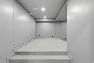 907 E 630 N, Hyde Park, UT 84318 - Photo 39