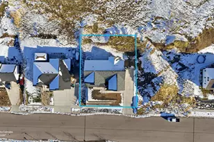 907 E 630 N, Hyde Park, UT 84318 - Photo 5