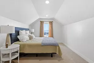 907 E 630 N, Hyde Park, UT 84318 - Photo 51