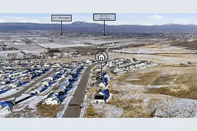 907 E 630 N, Hyde Park, UT 84318 - Photo 13