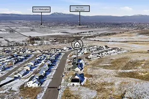 907 E 630 N, Hyde Park, UT 84318 - Photo 13