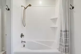 907 E 630 N, Hyde Park, UT 84318 - Photo 33