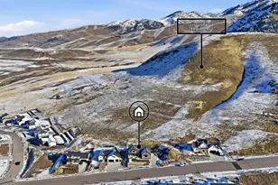 907 E 630 N, Hyde Park, UT 84318 - Photo 7