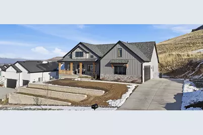 907 E 630 N, Hyde Park, UT 84318 - Photo 3