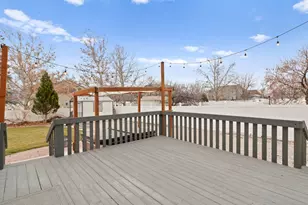 9943 S 3200 W, South Jordan, UT 84095 - Photo 37