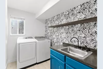 9943 S 3200 W, South Jordan, UT 84095 - Photo 21