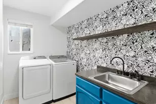 9943 S 3200 W, South Jordan, UT 84095 - Photo 21