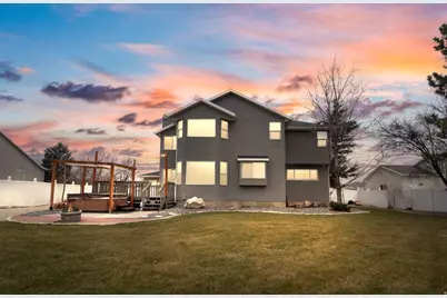 9943 S 3200 W, South Jordan, UT 84095 - Photo 5