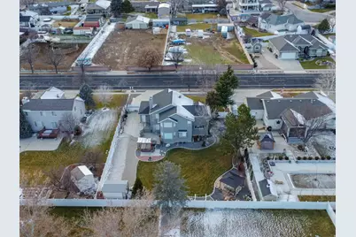 9943 S 3200 W, South Jordan, UT 84095 - Photo 45