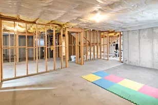 9943 S 3200 W, South Jordan, UT 84095 - Photo 35