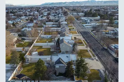 9943 S 3200 W, South Jordan, UT 84095 - Photo 39