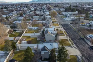 9943 S 3200 W, South Jordan, UT 84095 - Photo 39