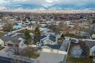 9943 S 3200 W, South Jordan, UT 84095 - Photo 41