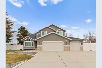 9943 S 3200 W, South Jordan, UT 84095 - Photo 3