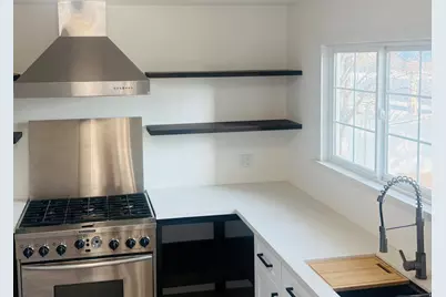 9943 S 3200 W, South Jordan, UT 84095 - Photo 19