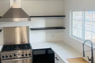 9943 S 3200 W, South Jordan, UT 84095 - Photo 19