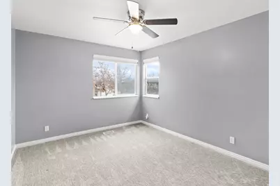 9943 S 3200 W, South Jordan, UT 84095 - Photo 29