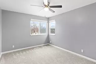 9943 S 3200 W, South Jordan, UT 84095 - Photo 29