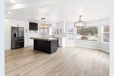 9943 S 3200 W, South Jordan, UT 84095 - Photo 11