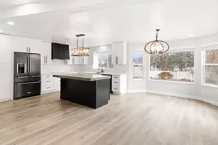 9943 S 3200 W, South Jordan, UT 84095 - Photo 11