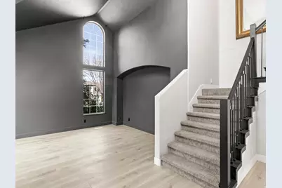 9943 S 3200 W, South Jordan, UT 84095 - Photo 7