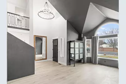 9943 S 3200 W, South Jordan, UT 84095 - Photo 9