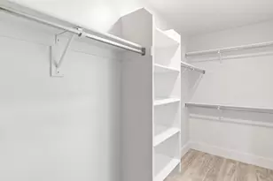 9943 S 3200 W, South Jordan, UT 84095 - Photo 27