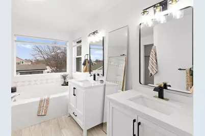 9943 S 3200 W, South Jordan, UT 84095 - Photo 25