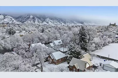 176 E 600 N, Logan, UT 84321 - Photo 17